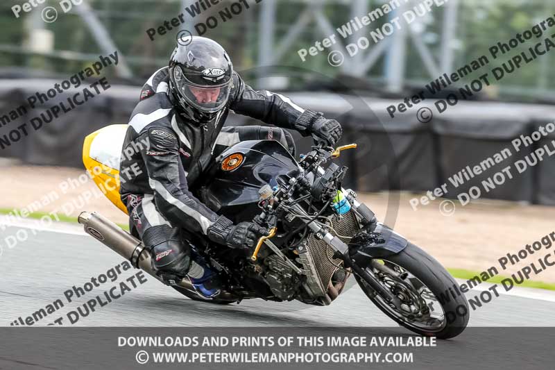 PJ Motorsport 2019;anglesey;brands hatch;cadwell park;croft;donington park;enduro digital images;event digital images;eventdigitalimages;mallory;no limits;oulton park;peter wileman photography;racing digital images;silverstone;snetterton;trackday digital images;trackday photos;vmcc banbury run;welsh 2 day enduro